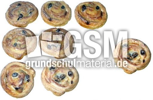 R-schnecken7+1.jpg
